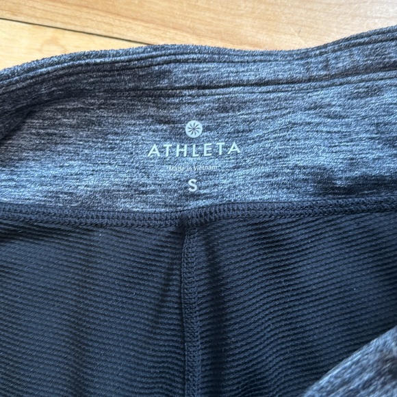 Athleta skort - Picture 6 of 7